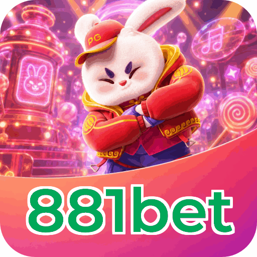 881bet