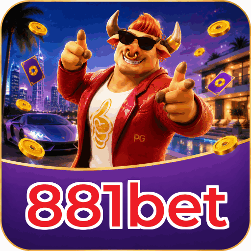 881bet