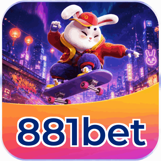 Mobile App Download