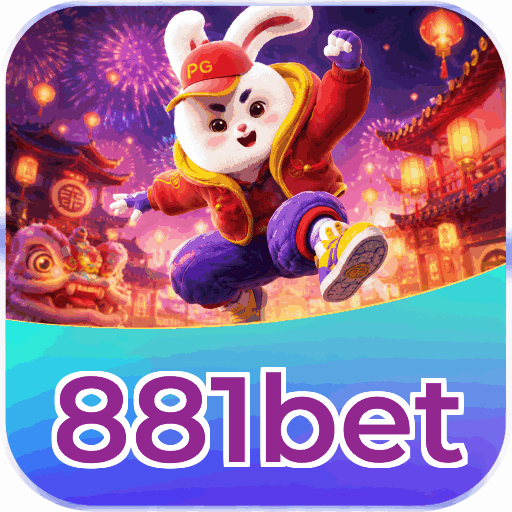 881bet