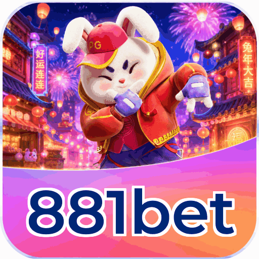 881bet