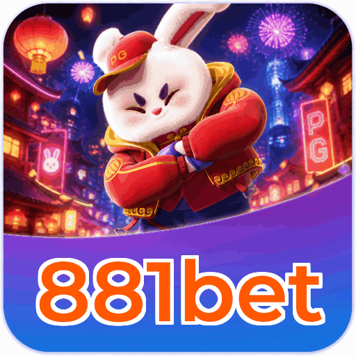 881bet