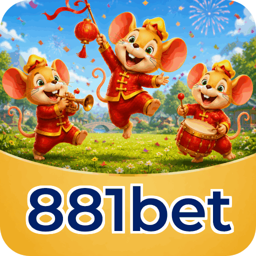 Sweet Bonanza gameplay durante teste mostrando feature de free spins