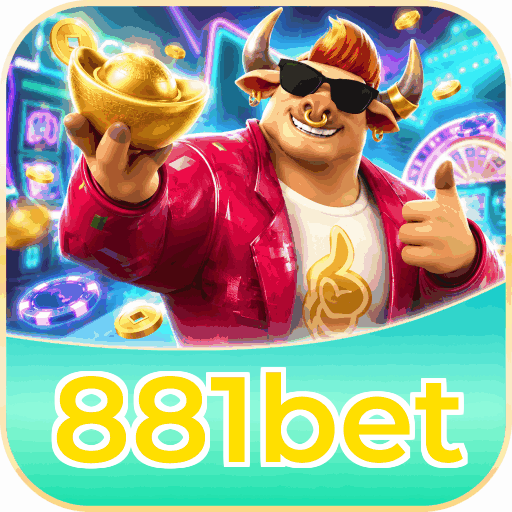 Android Download