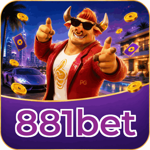 881bet Facebook - Página oficial com promoções e comunidade ativa