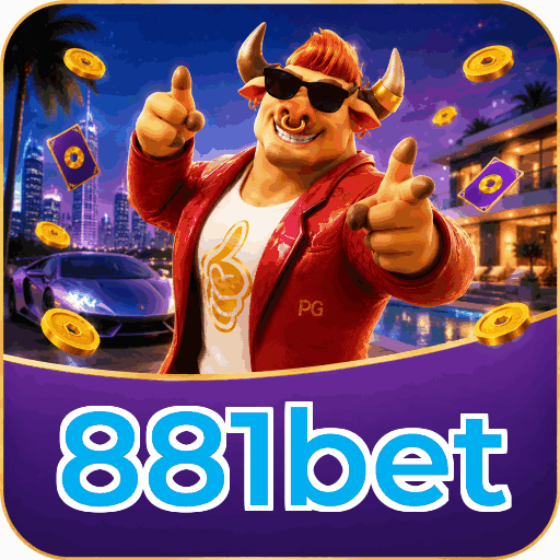 881bet