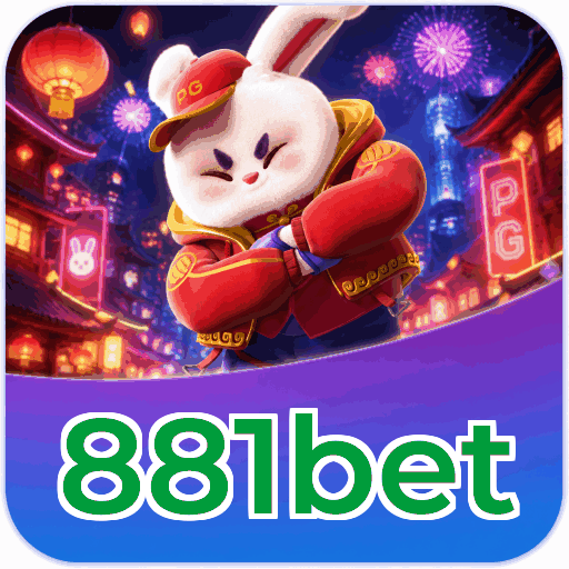 BGaming Live Blackjack