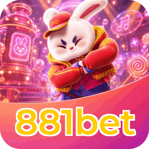 881bet