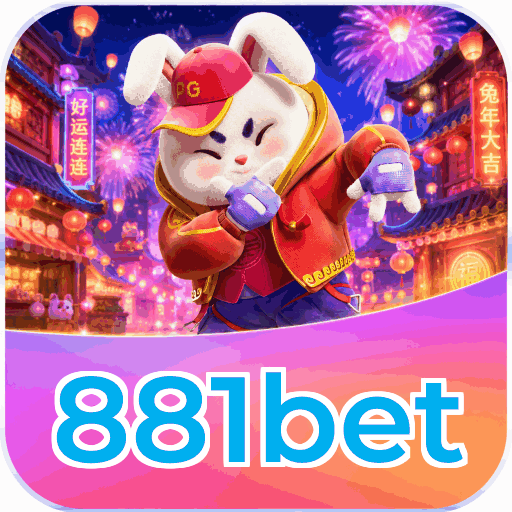 Live Casino Tables