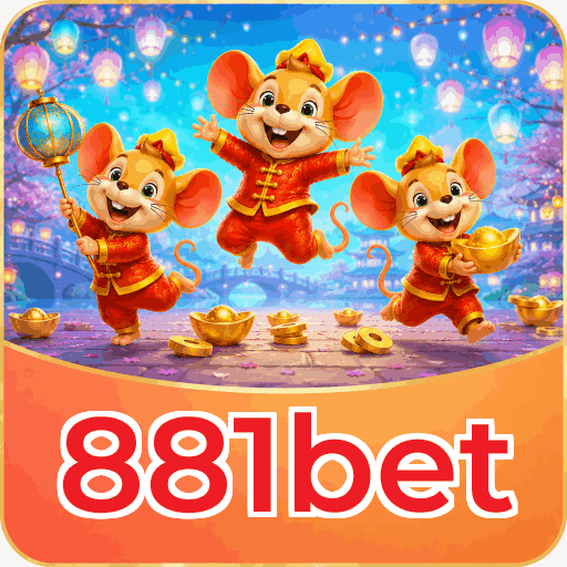 881bet