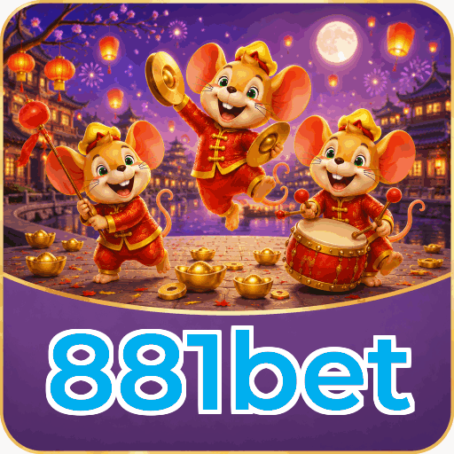 881bet