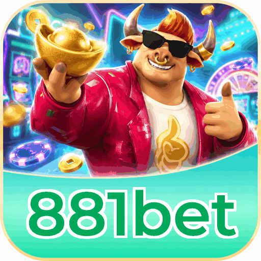 Benefícios Bronze VIP da 881bet