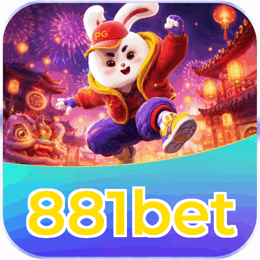 Sweet Bonanza Slot - Pragmatic Play
