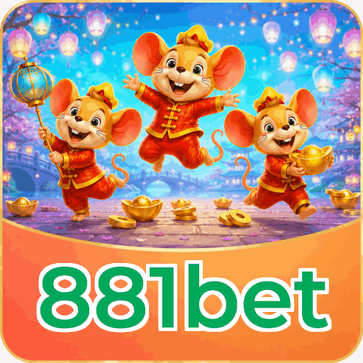 Bet Welcome Bonus