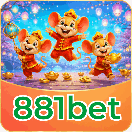 Vantagens do APK 881bet para Android
