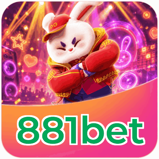 881bet