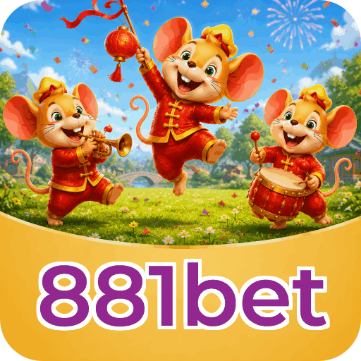 Fortune Tiger slot durante teste real mostrando win de 250x