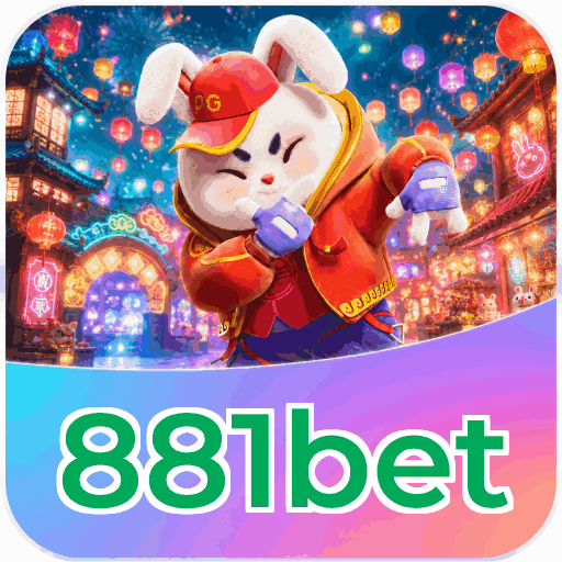 Fortune Rabbit Slot