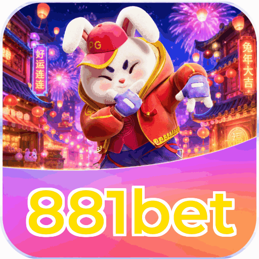 881bet Facebook - Página oficial com promoções e comunidade ativa