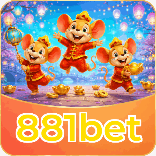 Sistema de Recompensas VIP da 881bet