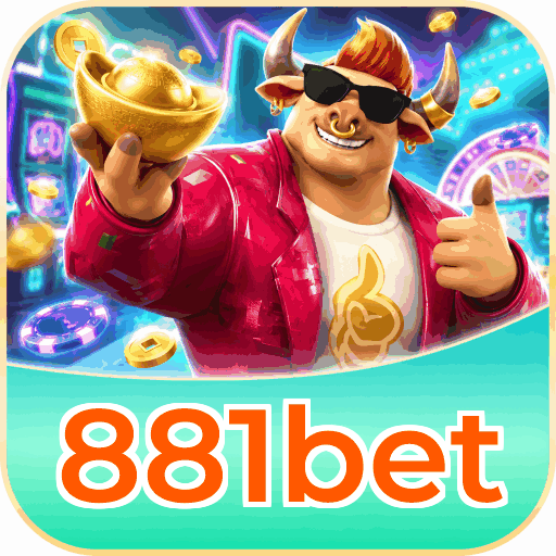 881bet