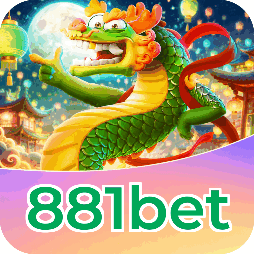 Sistema de Recompensas VIP da 881bet