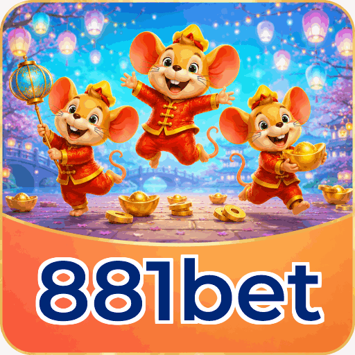 Welcome Bonus - Golden Dragon