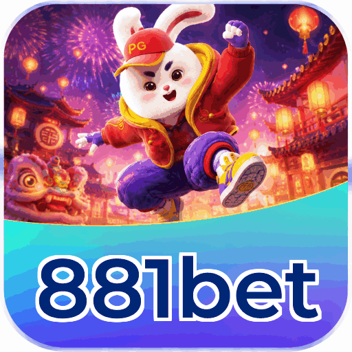 881bet