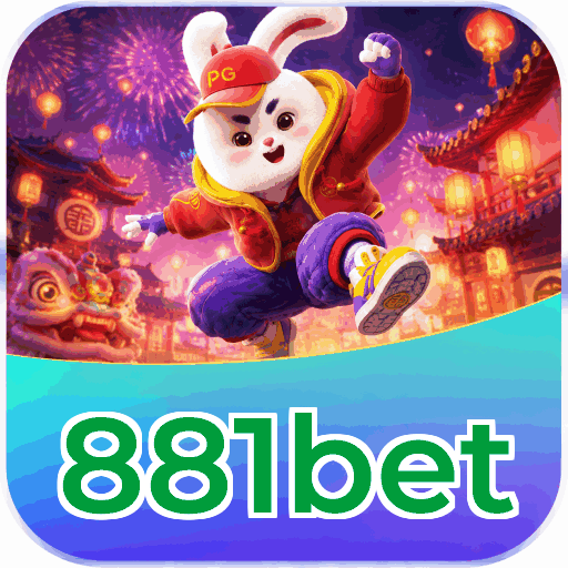 881bet