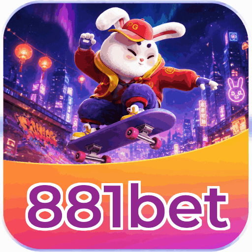 881bet Facebook - Página oficial com promoções e comunidade ativa
