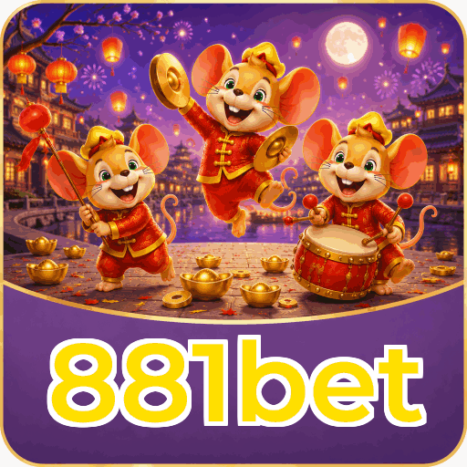 881bet