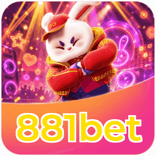 Ferramentas de Sucesso 881bet