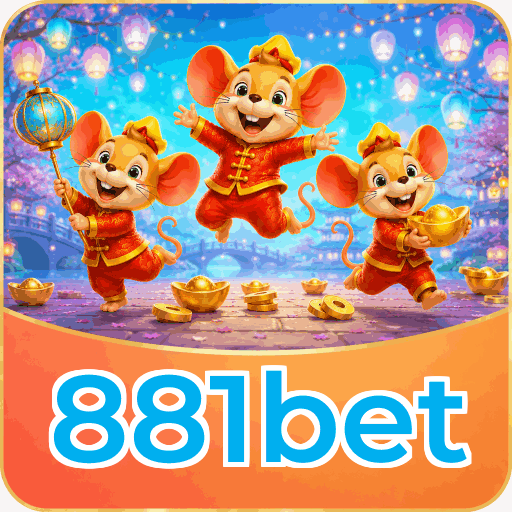 Fortune Dragon Slot
