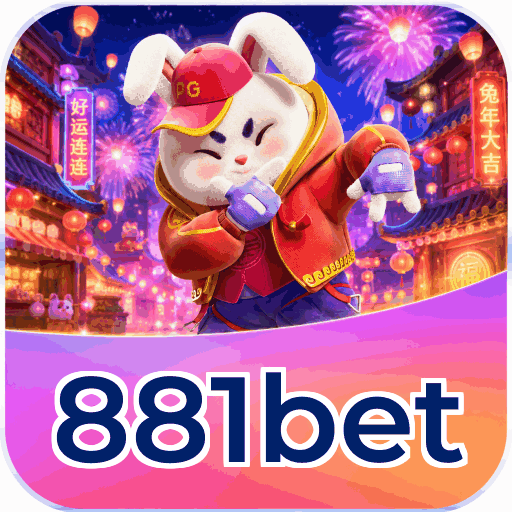 881bet