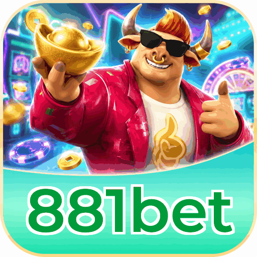 881bet