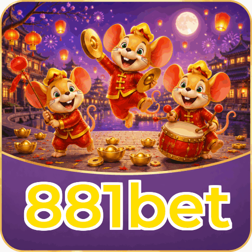 881bet Facebook - Página oficial com promoções e comunidade ativa