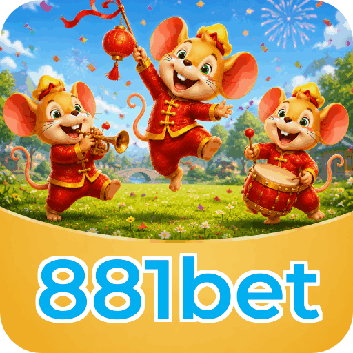 881bet