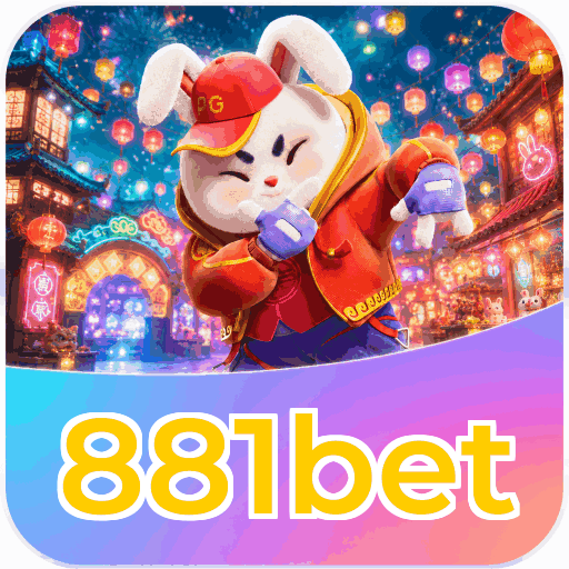 881bet